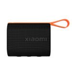 Bocina portátil Xiaomi Sound Pocket - Imagen 5