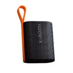 Bocina portátil Xiaomi Sound Pocket - Imagen 6