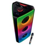 Bocina torre de 8″ RCA RCTS8100 - Imagen 2