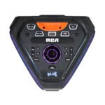 Bocina torre de 8″ RCA RCTS8100 - Imagen 3