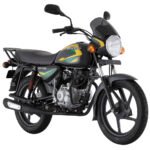 Motocicleta Boxer 150BM - Imagen 4