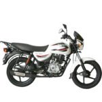 Motocicleta Boxer 150BM - Imagen 3