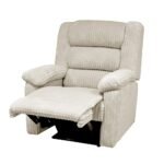 Sillón Mateo