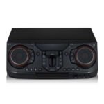 Mini componente XBOOM CL88 - Imagen 10