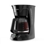 Cafetera Programable Digital 12 tazas CM1110B-LA