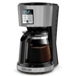Cafetera