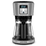 Cafetera - Imagen 6