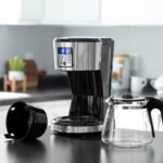 Cafetera - Imagen 2