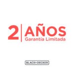Cafetera Programable Digital 12 tazas CM1110B-LA - Imagen 16