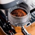 Cafetera de Expreso Ninja Luxe Café Premier ES601 - Imagen 4