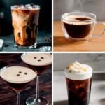 Cafetera de Expreso Ninja Luxe Café Premier ES601 - Imagen 5