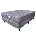 Cama King Spectra - Imagen 2