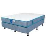 Cama Matrimonial Ultrapedic - Imagen 3