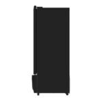 Cámara Refrigerante de 7 pies GSF200BK - Imagen 2