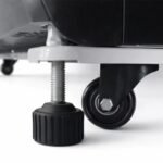 Cámara Refrigerante de 23 pies GLS-650FF - Imagen 6