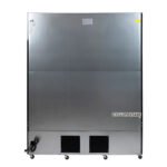 Cámara Refrigerante de 39 pies GLS 1100FF - Imagen 4