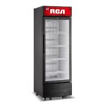 Cámara refrigerante RCA de 12 pies RCSC12 - Imagen 2