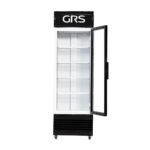 Cámara refrigerante de 13 pies GLS-350W - Imagen 4