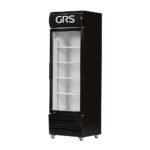 Cámara refrigerante de 13 pies GLS-350W - Imagen 7