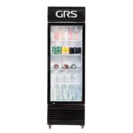 Cámara refrigerante de 13 pies GLS-350W - Imagen 8
