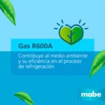 Cámara refrigerante de 15 pies ALASKAVIT416CEG - Imagen 4