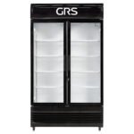 Cámara refrigerante de 25 pies GLS 700FF