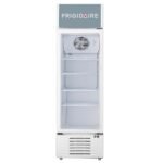 Cámara Refrigerante de 8.5 pies FRH08T3KPW