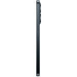 Celular Redmi 15C Midnight Black de 256GB - Imagen 5