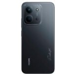 Celular Redmi 15C Midnight Black de 256GB - Imagen 3