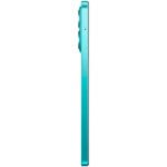 Celular Redmi 15C Mint Green de 256GB - Imagen 2