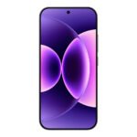 Celular Xiaomi 17 Black 512GB - Imagen 5