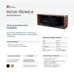 Centro de entretenimiento Cuarzo - Imagen 6