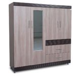 Closet Contempo - Imagen 5