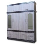 Closet Dubai - Imagen 4