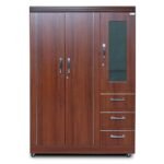 Closet Libano