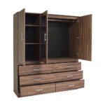 Closet Verapaz - Imagen 2
