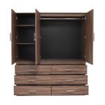 Closet Verapaz - Imagen 3