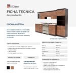 Cocina Austria - Imagen 6