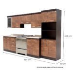 Cocina Austria - Imagen 3