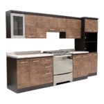 Cocina Austria