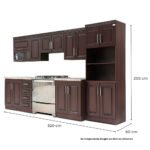Cocina Berlin - Imagen 3
