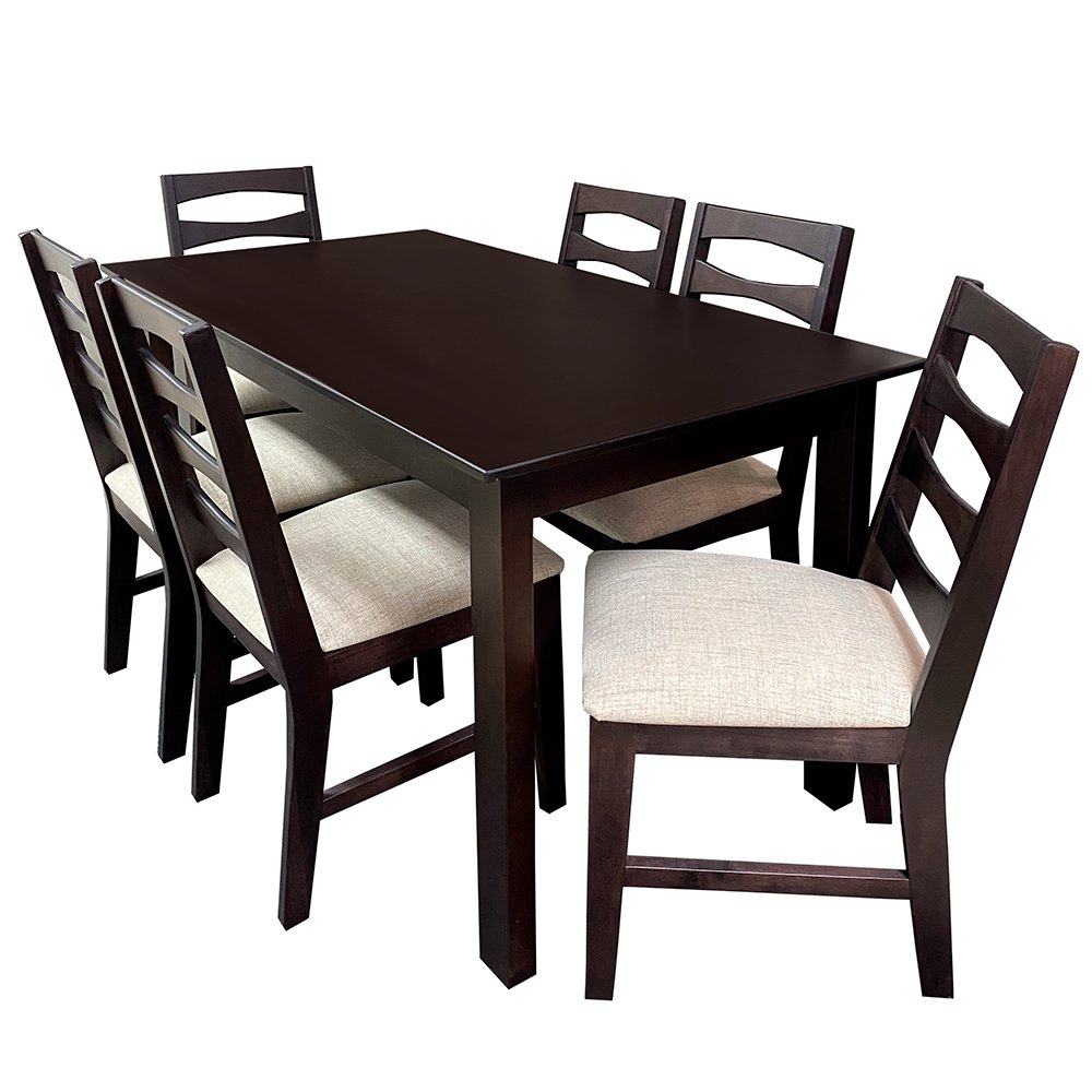 Comedor-Brunei-1.jpg Comedor Brunei - Imagen 1