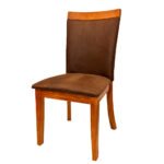 Comedor Fler de 6 sillas - Imagen 2