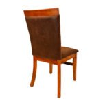 Comedor Fler de 6 sillas - Imagen 3