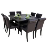 Comedor Oxfort - Imagen 3