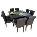 Comedor Oxfort - Imagen 2