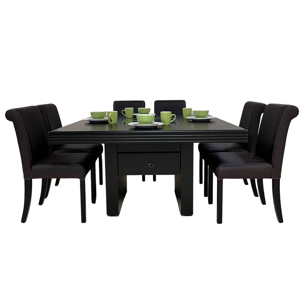 Comedor-Oxfort-de-8-sillas-4-1.jpg Comedor Oxfort - Imagen 1