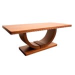 Comedor Riminesi de 6 sillas - Imagen 2