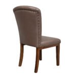 Comedor Riminesi de 6 sillas - Imagen 4