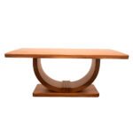 Comedor Riminesi de 6 sillas - Imagen 6